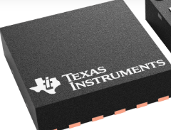LM74681适用于PoE供电应用的100V理想二极管桥控制器 Texas Instruments德州仪器TI