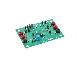 TPS482H85-Q1汽车级48V 85mΩ双通道智能高侧开关 Texas Instruments德州仪器TI