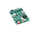 TPS25984B具有准确快速电流监测器的4.5V至16V 0.8mΩ 70A可堆叠电子保险丝 Texas Instruments德州仪器TI