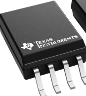 TPSI3050M具有集成式10V栅极电源扩展温度范围的隔离式开关驱动器 Texas Instruments德州仪器TI