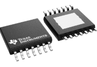TPS4816-Q1具有I2t短路保护和诊断功能的汽车级100V低IQ高侧驱动器 Texas Instruments德州仪器TI