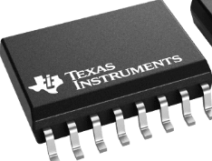 TPSI2140-Q1具有2mA雪崩额定值的汽车级1200V 50mA隔离开关 Texas Instruments德州仪器TI