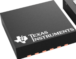 TPS281C100 6V至60V 100mΩ 4.5A单通道高侧开关 Texas Instruments德州仪器TI