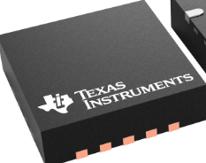 SN74CBTLV3125具有断电保护功能的3.3V 1:1(SPST)4通道FET总线开关 Instruments德州仪器TI
