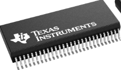 SN74CBT16233具有2个控制输入的5V 2:1(SPDT)16通道通用FET总线开关 Instruments德州仪器TI