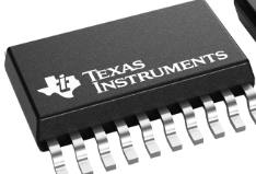 TPS1210-Q1具有短路保护和诊断功能的汽车级45V低Iq双通道高侧驱动器