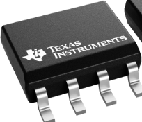 SN74CBTD3306具有电平转换功能的5V 1:1(SPST)双通道FET总线开关 Instruments德州仪器TI