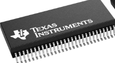 SN74CBTLV16292具有内部下拉电阻的3.3V 2:1(SPDT)12通道通用FET总线开关 Instruments德州仪器TI