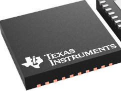 TPS274C65CP 12V至36V 65mΩ四通道高侧开关 Texas Instruments德州仪器TI