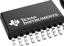 TPS1211-Q1具有保护和诊断功能的汽车级3.5V至45V高侧驱动器 Texas Instruments德州仪器TI