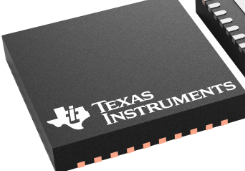 TPS274C65具有SPI接口和集成式ADC的12V至36V 65mΩ四通道高侧开关 Texas Instruments德州仪器TI