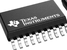 TPS4811-Q1具有保护和诊断功能的汽车级3.5V至100V高侧驱动器 Texas Instruments德州仪器TI