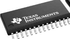 TPS7H2140-SEP抗辐射4.5V至32V输入1.35A 160mΩ四通道电子保险丝 Texas Instruments德州仪器TI