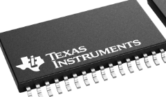 TPS7H2201-SEP抗辐射1.5V至7V输入6A电子保险丝 Texas Instruments德州仪器TI