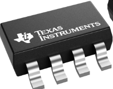 LM74704-Q1具有FET良好开漏输出的汽车类理想二极管控制器 Texas Instruments德州仪器TI