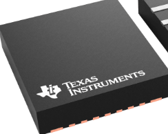 TPS25990具有数字遥测控制器的2.9V至16V 0.79mΩ 60A电子保险丝 Texas Instruments德州仪器TI