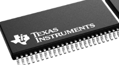 SN74CBT16209A 5V交叉点/交换18通道FET总线开关 Instruments德州仪器TI