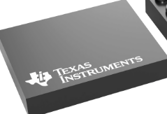 TPS2124支持无缝切换的2.8V至22V优先级电源多路复用器 Texas Instruments德州仪器TI