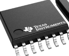 TPS1HB08-Q1具有可调节电流限制的40V 8mΩ汽车类单通道智能高侧开关 Texas Instruments德州仪器TI