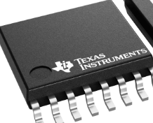 TPS1HB50-Q1具有可调节电流限制的40V 50mΩ汽车类单通道智能高侧开关 Texas Instruments德州仪器TI