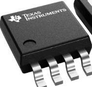 TPS1H000-Q1具有可调节电流限制的40V 1Ω汽车类单通道智能高侧开关 Texas Instruments德州仪器TI