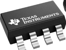 TPS2661 50V通用4-20mA ±20mA电流环路保护器 Texas Instruments德州仪器TI