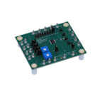 TPS4H000-Q1具有可调节电流限制的40V 1Ω四通道汽车类智能高侧开关 Texas Instruments德州仪器TI