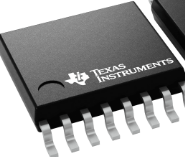 TPL7407LA 30V 7通道NMOS阵列低侧驱动器 Texas Instruments德州仪器TI