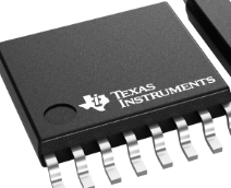TPS2H160-Q1具有可调节电流限制的40V 160mΩ双通道汽车类智能高侧开关 Texas Instruments德州仪器TI