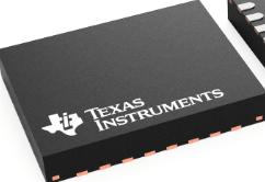 TPS274160具有可调节电流限制的36V 160mΩ 1.35A四通道工业高侧开关 Texas Instruments德州仪器TI