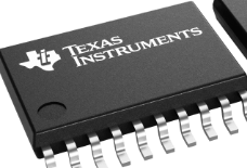 TPS1663具有输出功率限制功能的4.5V至60V 31mΩ 0.6A至6A电子保险丝 Texas Instruments德州仪器TI