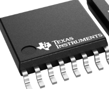 TPS2HB35-Q1具有可调节电流限制的40V 35mΩ双通道汽车类智能高侧开关 Texas Instruments德州仪器TI