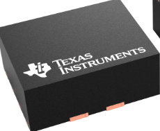 TPS2121支持无缝切换的2.7V至22V 56mΩ 4.5A电源多路复用器 Texas Instruments德州仪器TI