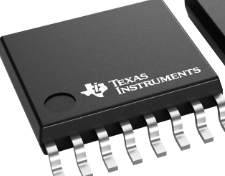 LM76202-Q1具有集成FET的4.2V至60V 2.2A 300uA IQ汽车理想二极管 Texas Instruments德州仪器TI