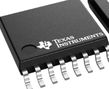 TPS1HB35-Q1具有可调节电流限制的40V 35mΩ汽车类单通道智能高侧开关 Texas Instruments德州仪器TI