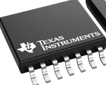 TPS27S100具有可调节电流限制的40V 80mΩ 4A单通道工业高侧开关 Texas Instruments德州仪器TI