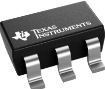 LM74700-Q1 3.2V至65V 80uA IQ汽车理想二极管控制器 Texas Instruments德州仪器TI