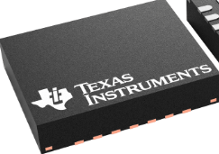 TPS272C45具有可调节电流限制的36V 45mΩ 3A双通道工业高侧开关 Texas Instruments德州仪器TI