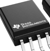 TPSI3050具有集成式10V栅极电源的隔离式开关驱动器 Texas Instruments德州仪器TI