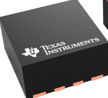 TPS25981具有瞬态过流消隐计时器的2.7V至16V 10A 6mΩ电子保险丝 Texas Instruments德州仪器TI