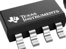 LM74502具有负载断开和高栅极驱动功能的3.2V至65V工业RPP控制器 Texas Instruments德州仪器TI