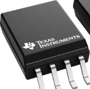 TPSI3050-Q1具有集成式10V栅极电源的汽车类增强型隔离式开关驱动器 Texas Instruments德州仪器TI