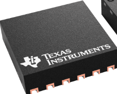 LM7480-Q1用于驱动背对背NFET的3V至65V汽车理想二极管控制器 Texas Instruments德州仪器TI