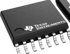 TPS1HA08-Q1具有可选择电流限制的40V 8mΩ汽车类单通道智能高侧开关 Texas Instruments德州仪器TI