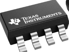 LM74500-Q1反极性保护控制器 Texas Instruments德州仪器TI