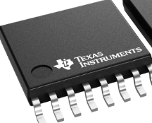 TPS2H000-Q1具有可调节电流限制的40V 1Ω双通道汽车类智能高侧开关 Texas Instruments德州仪器TI