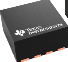 TPS25947具有集成式反极性保护功能的2.7V至23V 28mΩ 5.5A电子保险丝 Texas Instruments德州仪器TI