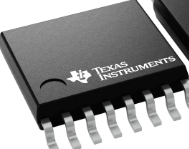 TPS23525具有双路电流限制和双路ORing的-10V至-80V热插拔控制器 Texas Instruments德州仪器TI