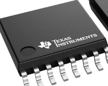 LM74202-Q1具有集成FET的4.2V至40V 2.2A 300uA IQ汽车理想二极管 Texas Instruments德州仪器TI