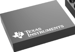 TPS2120支持无缝切换的2.8V至22V 62mΩ 3A电源多路复用器 Texas Instruments德州仪器TI